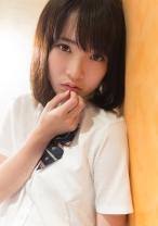 aoi (2) - S-CUTE - 229SCUTE-726 - 素人AV女優判定AI