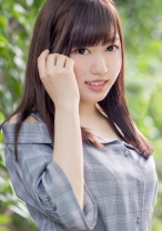 sakura ウブ - S-CUTE - 229SCUTE-729 - 素人AV女優判定AI
