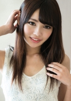 syuri S娘 - S-CUTE - 229SCUTE-732