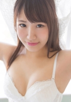 urara 18歳 - S-CUTE - 229SCUTE-733 - 素人AV女優判定AI