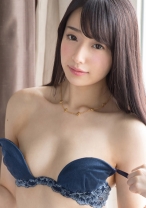 mai ミニマム美少女 - S-CUTE - 229SCUTE-735 - 素人AV女優判定AI