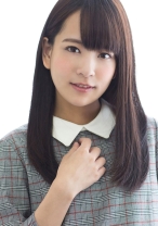 mikako ツンデレパイパン美少女 - S-CUTE - 229SCUTE-739