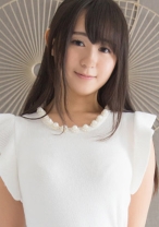 moa(3) Fカップ - S-CUTE - 229SCUTE-741 - 素人AV女優判定AI