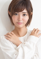 mao 素朴なパイパン娘 - S-CUTE - 229SCUTE-742 - 素人AV女優判定AI