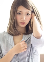 renon 華奢で美体 - S-CUTE - 229SCUTE-743