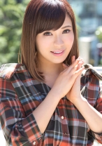 kanon パイパンM娘 - S-CUTE - 229SCUTE-744 - 素人AV女優判定AI