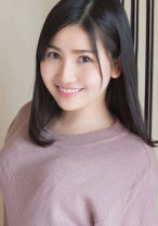 risa(2) シャイで大胆 - S-CUTE - 229SCUTE-745 - 素人AV女優判定AI