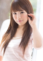 mirei スタイル抜群美女 - S-CUTE - 229SCUTE-746 - 素人AV女優判定AI