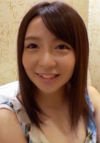 yuzu(3) 桃尻美人 - S-CUTE - 229SCUTE-747 - 素人AV女優判定AI