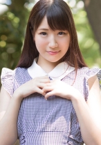 urara 18歳 - S-CUTE - 229SCUTE-749 - 素人AV女優判定AI