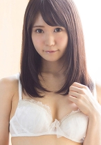nimo 黒髪美少女 - S-CUTE - 229SCUTE-750 - 素人AV女優判定AI