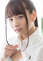 mikako 可憐で清純 - S-CUTE - 229SCUTE-754