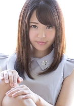 maho 爽やか美脚娘 - S-CUTE - 229SCUTE-757 - 素人AV女優判定AI