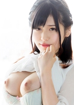 maina 色白巨乳 - S-CUTE - 229SCUTE-759 - 素人AV女優判定AI