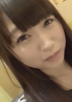 mayu 生粋のMっ娘 - S-CUTE - 229SCUTE-760 - 素人AV女優判定AI