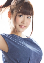 nonoka マシュマロボディ - S-CUTE - 229SCUTE-762