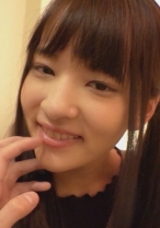 mikako 小悪魔美少女 - S-CUTE - 229SCUTE-763