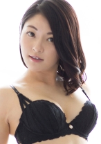 wakaba 色白美女 - S-CUTE - 229SCUTE-764