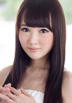 mio 淑やか美少女 - S-CUTE - 229SCUTE-765 - 素人AV女優判定AI