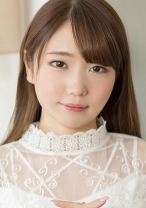 mashiro スレンダー美人 - S-CUTE - 229SCUTE-766 - 素人AV女優判定AI