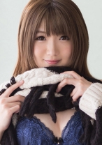 maya 萌えボイス - S-CUTE - 229SCUTE-770 - 素人AV女優判定AI