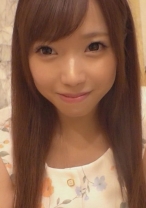 miki ミニ娘 - S-CUTE - 229SCUTE-771