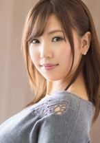 michiru 巨乳 - S-CUTE - 229SCUTE-772 - 素人AV女優判定AI