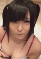 azuki 143cm - S-CUTE - 229SCUTE-774 - 素人AV女優判定AI