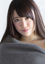 rino 美乳でパイパン - S-CUTE - 229SCUTE-775 - 素人AV女優判定AI
