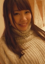 sakura ダイナマイトボディ - S-CUTE - 229SCUTE-777 - 素人AV女優判定AI