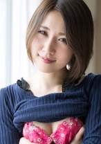 tsubasa Mっ気強め - S-CUTE - 229SCUTE-779 - 素人AV女優判定AI
