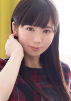 seira スケベ娘 - S-CUTE - 229SCUTE-780 - 素人AV女優判定AI