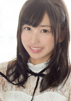 nami 清純派美少女 - S-CUTE - 229SCUTE-781 - 素人AV女優判定AI