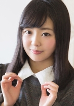 rion - S-CUTE - 229SCUTE-784 - 素人AV女優判定AI