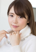 mashiro 清楚なお嬢様 - S-CUTE - 229SCUTE-785 - 素人AV女優判定AI
