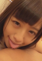 moe 美尻美少女 - S-CUTE - 229SCUTE-786 - 素人AV女優判定AI