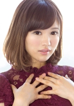 kanon パイパン優等生 - S-CUTE - 229SCUTE-788 - 素人AV女優判定AI