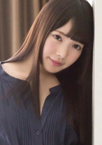 seiran 清純派美少女 - S-CUTE - 229SCUTE-789 - 素人AV女優判定AI