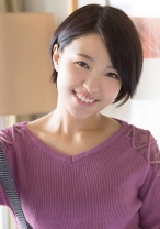 mio 敏感娘 - S-CUTE - 229SCUTE-792