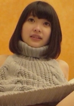 aya - S-CUTE - 229SCUTE-793