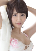 lily 柔らかオッパイ - S-CUTE - 229SCUTE-794 - 素人AV女優判定AI