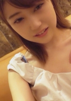 moe 引き締まった美体 - S-CUTE - 229SCUTE-795 - 素人AV女優判定AI