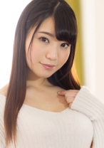 miyu Gカップ - S-CUTE - 229SCUTE-796 - 素人AV女優判定AI