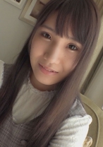 urara ウブでパイパン - S-CUTE - 229SCUTE-798 - 素人AV女優判定AI