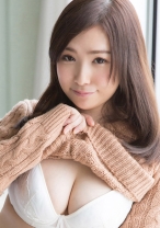 an Hカップ - S-CUTE - 229SCUTE-799
