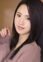 karina なでしこ女子 - S-CUTE - 229SCUTE-801
