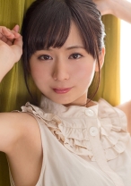 seira 感度抜群 - S-CUTE - 229SCUTE-803 - 素人AV女優判定AI