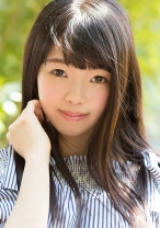 sayuri 小柄な巨乳 - S-CUTE - 229SCUTE-804 - 素人AV女優判定AI
