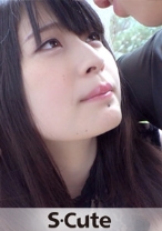 maina (22) S-Cute 透明感ある美肌 - S-CUTE - 229SCUTE-813