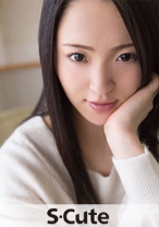 karina S-Cute パイパン美少女を奥まで突くSEX - S-CUTE - 229SCUTE-825